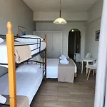 Stefania 酒店 4*