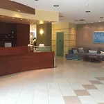 Stefania 4*